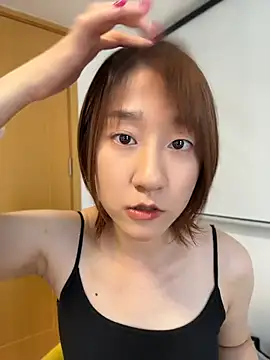 Judi-a - 买套装
