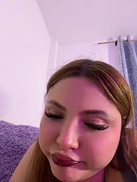 Bella01_ - Full naked & twerk