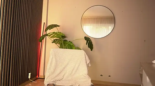 Kaya_Sins - Ride dildo 😘❤️
