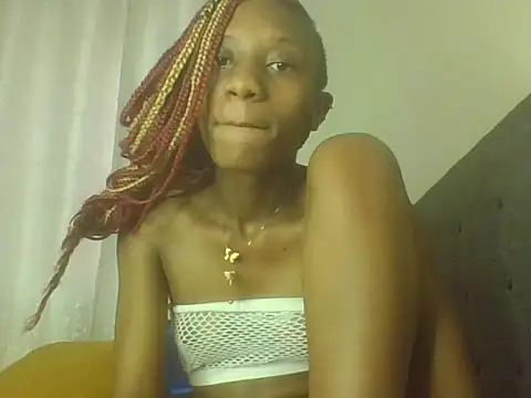 Booty_preetyface - LETS HAVE FUN DADDIE I HAVE ZERO LIMITS