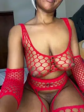 Bigbooobs3 - fuck that coochie