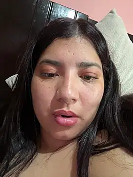 DraantoSW15 - anal