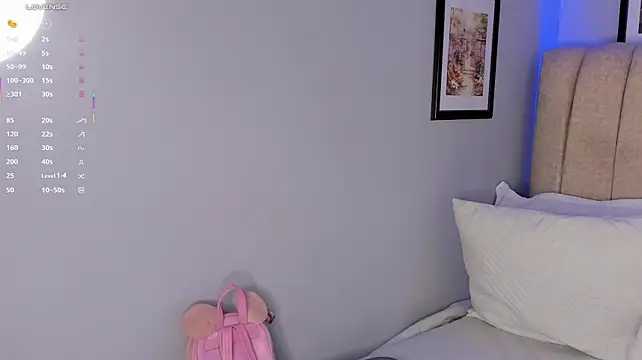 _michel_bbw - SQUIRT MICHEL