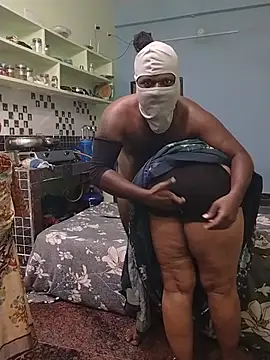 Auntylover267 - Group Full nude romance dancing 💃💋