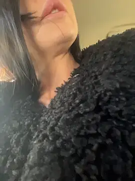 Roxana-Sexy