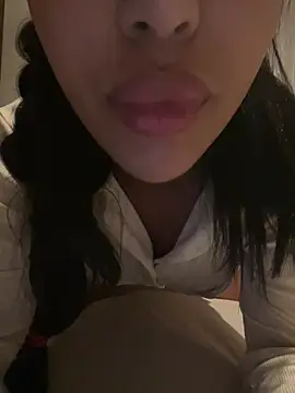 Sexlove1xo