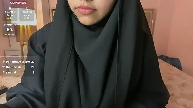Miss_Rose__ - FULL NUDE ASS SLAP HARD 20x🥵🥵