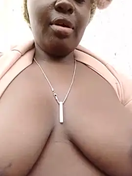 Hazel2545
