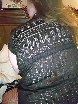 Bigtittymilkmommy