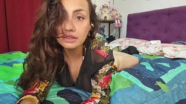 Lasexbellaylabestia