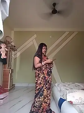 Dr_-Priyanka - Wanna buy hand for broadcast