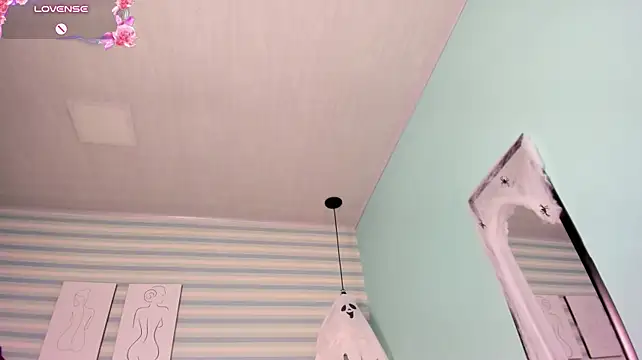 Goddess_kianna - Control Lovense (domi+Lush) 10