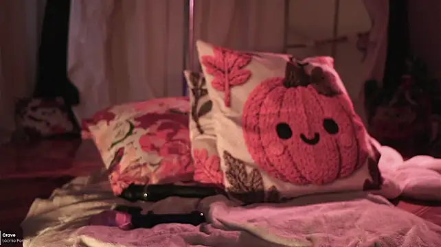 _Avriles_ - 🧸Anal Fuck Machine
