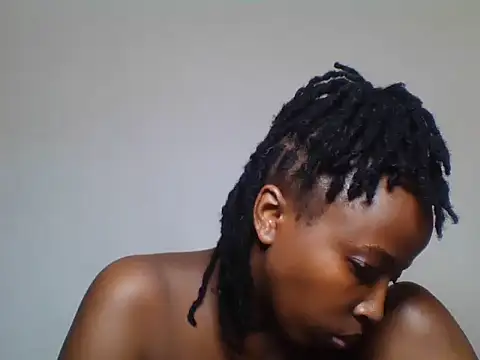 Twerky_rose - Oceanic squirt 💦💦💦💦