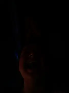 LunaDiaz999 - Explicit show in the bathroom