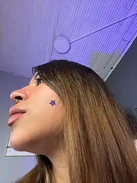 NishaXXX- - SHOW THOSE LEMON TITS