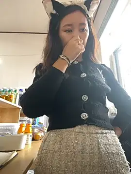 Da-mimi666 - 完成可选：小粉插入M腿、后入视角、骑乘视角、疯狂揉奶子、撒娇叫老公、舔手指诱惑