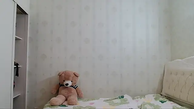 Emgirl-00 - 请赐我一点好运 脱内内打屁屁 五下
