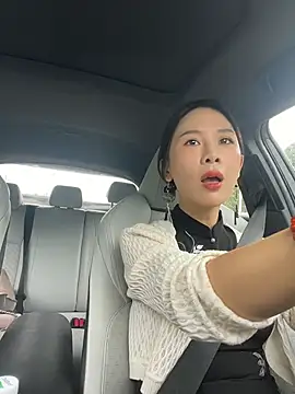 Zoe-520 - 蔡老师诚心政男友