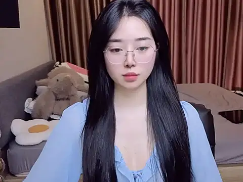 Happy_girl99 - nice weekend 🫶🥰