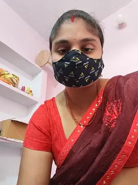 Queen_Desi - Dirty talk 😘😘😘😘🌹🌹🥰