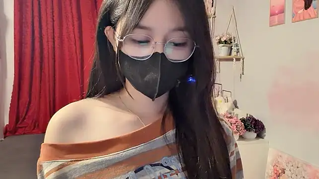 Boniiie - Mleg mlem mlem 😋😋