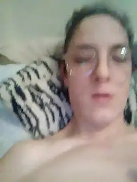 Maartiitaa27