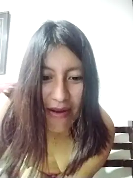 Liz_bb - Show oral+sex