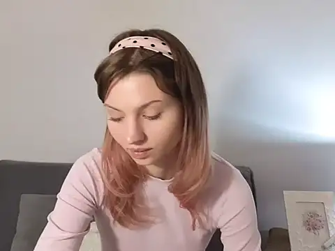 ZoeBeauty