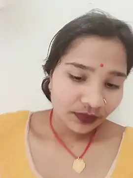 BIG_NEHA66A - My modal saport please 💔💔💔💔💔