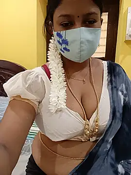 Ramyatamilhot