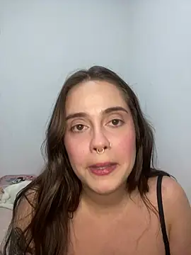 PutaYasmim