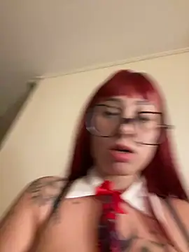 Queenlo_xxx