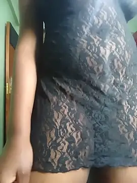 Sashachin - Pink pussy wide
