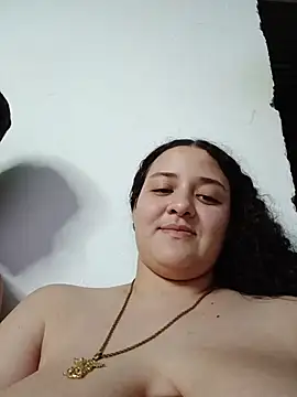 Liancy - Fuck pussy misionerox2min