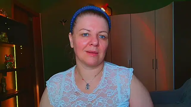 VeronikawGold