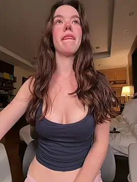 Teya_New - undress me slowly+gift in PM