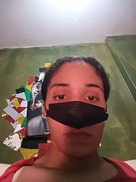 Sidra_alarab - نافورة squirt