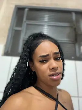 MIMICAMM - ✨💓CAVALGAR NO PAU ✨💓