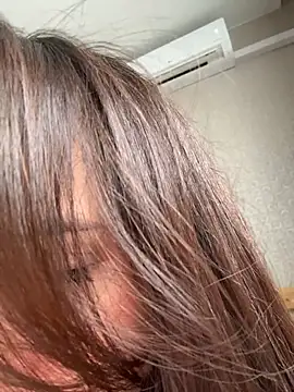 AleksandraRich - Squirt😈