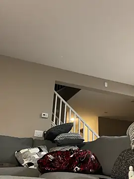 Chicagobabe312