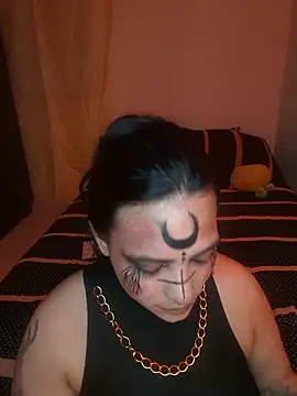 Isabella_Boobss - Doggy style + 5 spanks 🍑🐶
