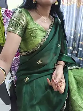 Cuteteluguammmaie