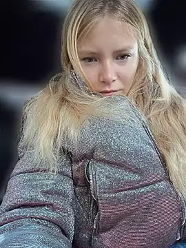AnastasiaAniess - :heart: Good morning Annie