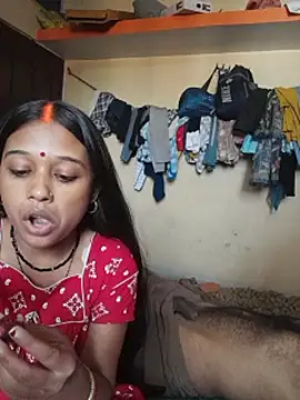 Hotapple55 - बीमारी इलाज