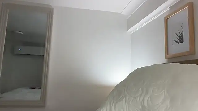 Karinaaaxx - pillow ride