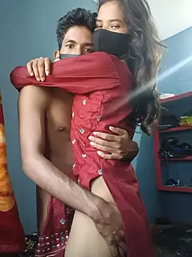 ROCKSTARS_75 - FULL NUDE SHOW AND FUCK PUSSY 4MIN