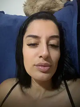 Catmila94