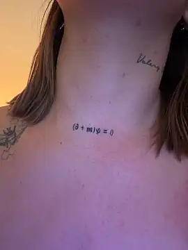 Megan_lu2 - open ass
