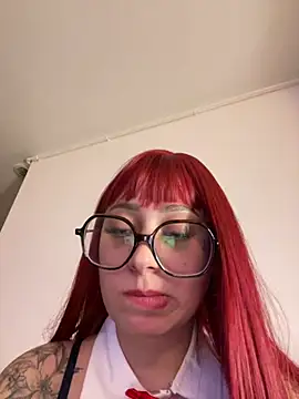 Queenlo_xxx